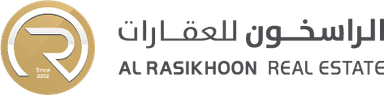 Al-Rasikhoon Real Estate
