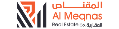 Al-Meqnas Real Estate