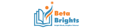 Beta Brights