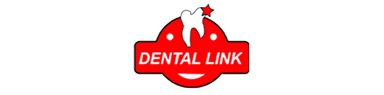 Dental Link