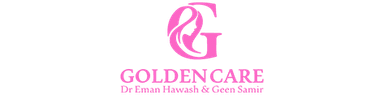 Golden Care