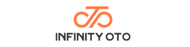Infinity Oto