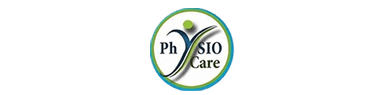 Physio Care