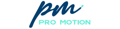 Pro Motion