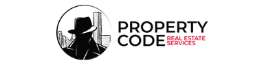 Property Code Real Estate Services