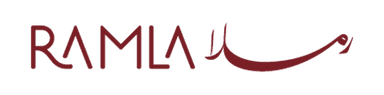 Ramla Company