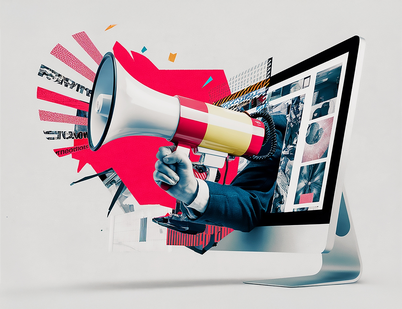 Advertising Campaign